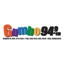 Gumbo 94.9FM
