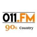 011.FM 90s Country