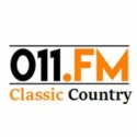 011.FM Classic Country