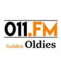 011.FM Golden Oldies