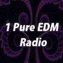 1 Pure EDM Radio