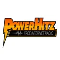 PowerHitz