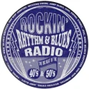 Rockin Rhythm and Blues Radio