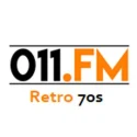 011.FM Retro 70s