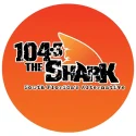 104.3 The Shark