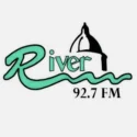 River 92.7 FM