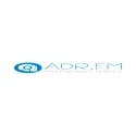 ADR.FM